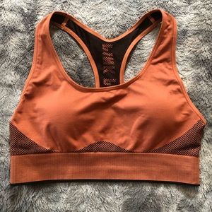 PINK Sports Bra